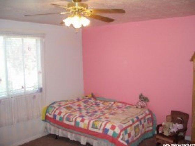 637 N 1360 W, Clinton, UT 84015 — photo 10