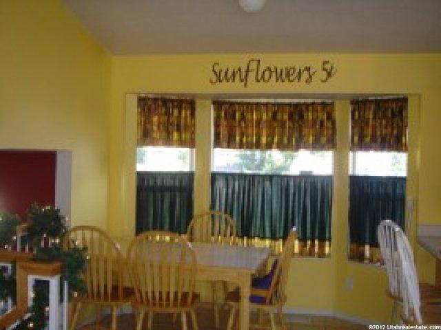 771 W 4100 S, Riverdale, UT 84405 — photo 2