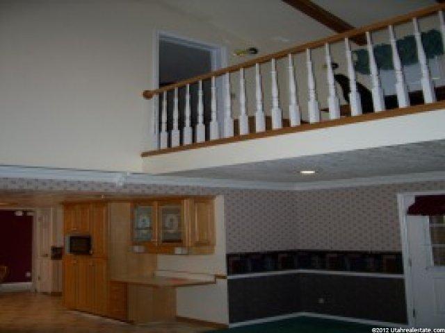 10273 Eastdell Dr, Sandy, UT 84092 — photo 3