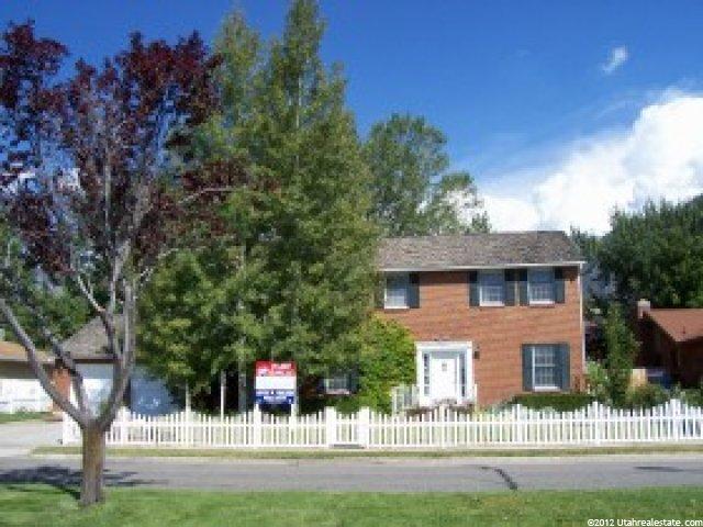 10273 Eastdell Dr, Sandy, UT 84092 — photo 6