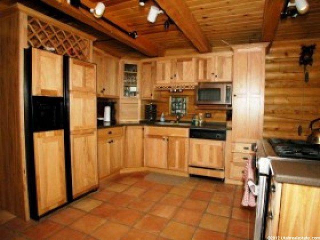 115 B St, Saint Charles, ID 83272 — photo 2
