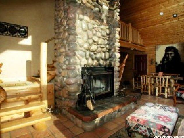 115 B St, Saint Charles, ID 83272 — photo 4
