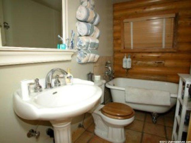 115 B St, Saint Charles, ID 83272 — photo 6