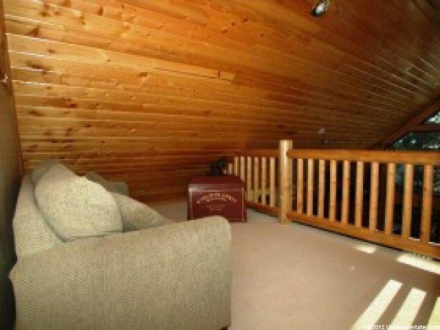 115 B St, Saint Charles, ID 83272 — photo 7