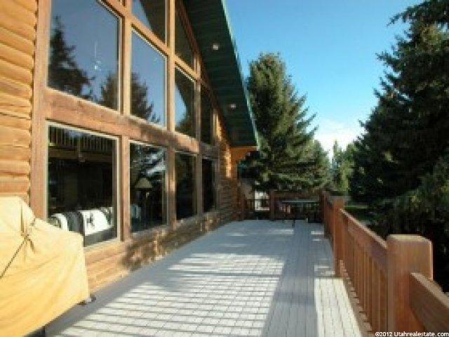 115 B St, Saint Charles, ID 83272 — photo 9