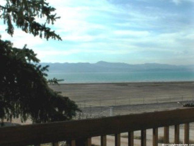 115 B St, Saint Charles, ID 83272 — photo 10