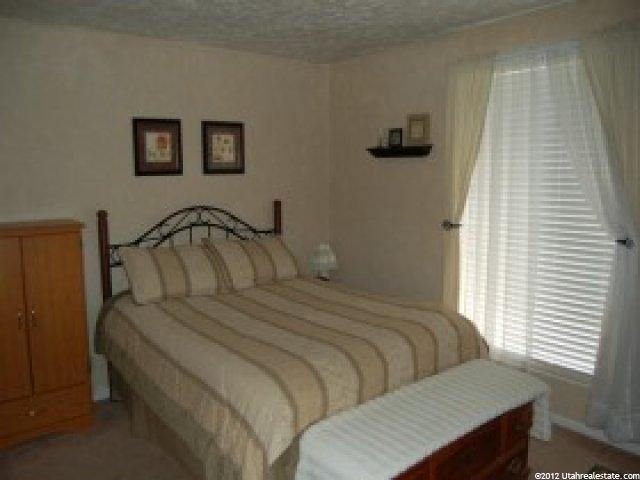 105 E 550 S, Farmington, UT 84025 — photo 11