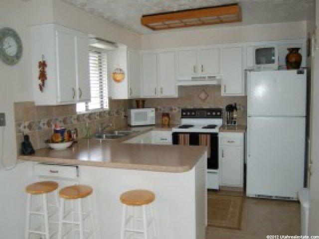 105 E 550 S, Farmington, UT 84025 — photo 3