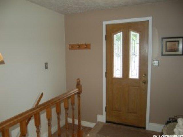 105 E 550 S, Farmington, UT 84025 — photo 4