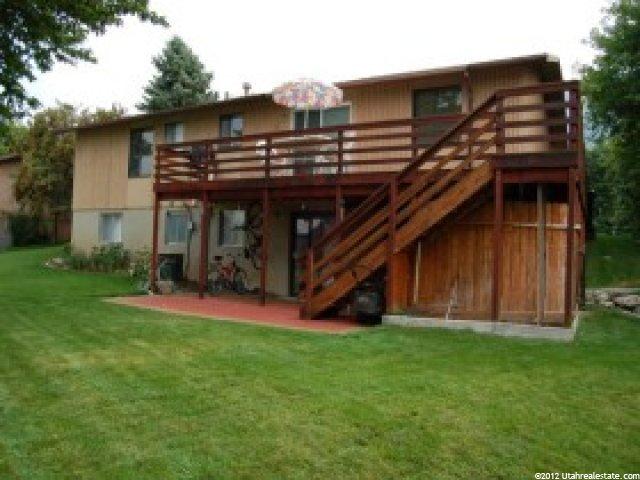 105 E 550 S, Farmington, UT 84025 — photo 6