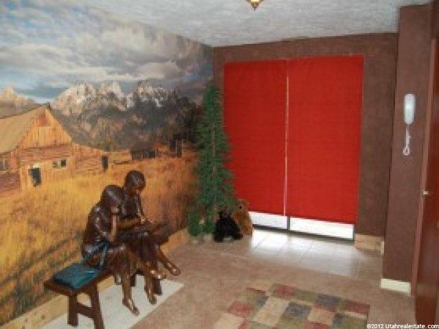 105 E 550 S, Farmington, UT 84025 — photo 7