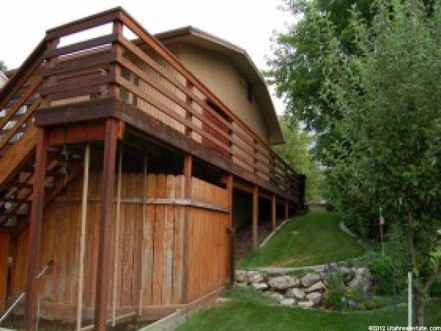 105 E 550 S, Farmington, UT 84025 — photo 8