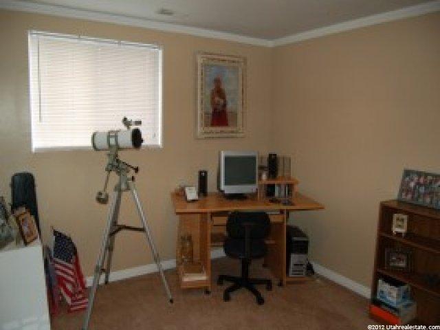 105 E 550 S, Farmington, UT 84025 — photo 10