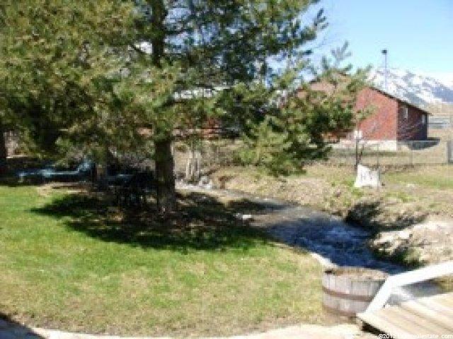 3912 E 3300 N, Eden, UT 84310 — photo 2