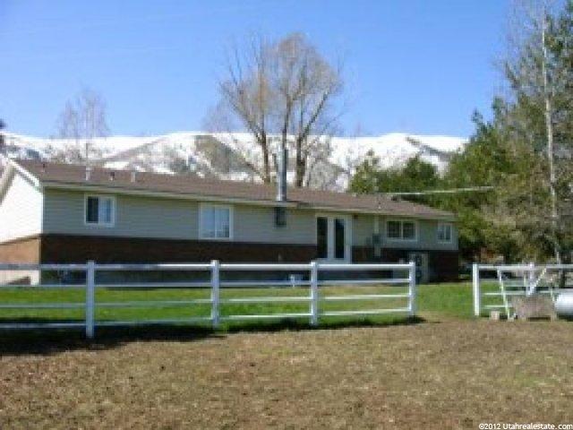 3912 E 3300 N, Eden, UT 84310 — photo 4