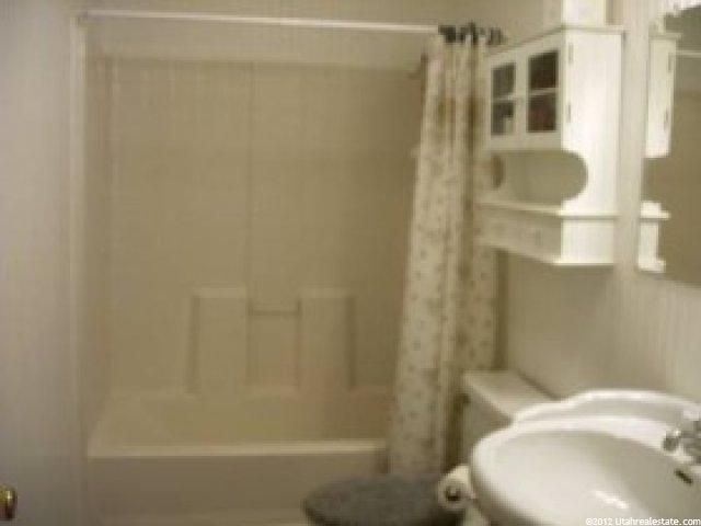 3912 E 3300 N, Eden, UT 84310 — photo 5