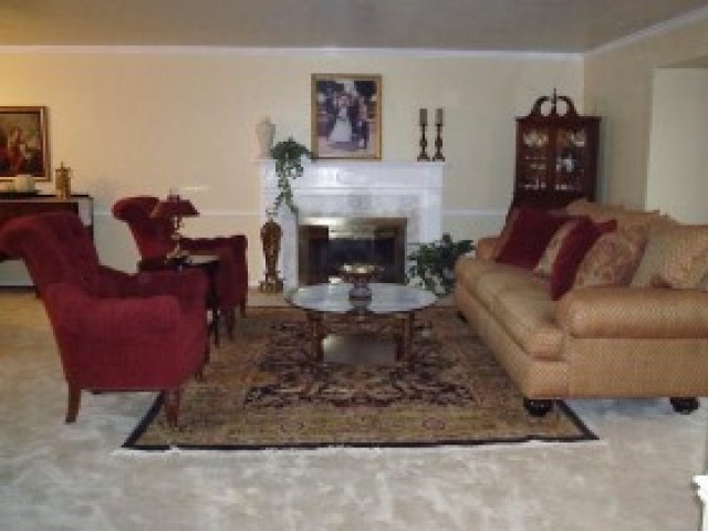 5859 S Meadowcrest Dr, Murray, UT 84107 — photo 11