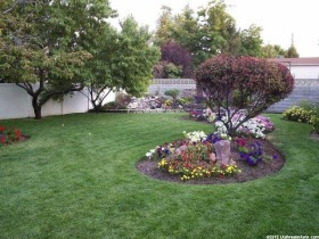 5859 S Meadowcrest Dr, Murray, UT 84107 — photo 4