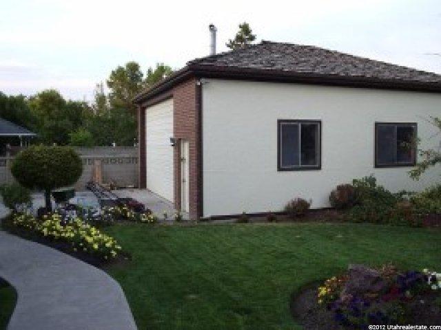 5859 S Meadowcrest Dr, Murray, UT 84107 — photo 5