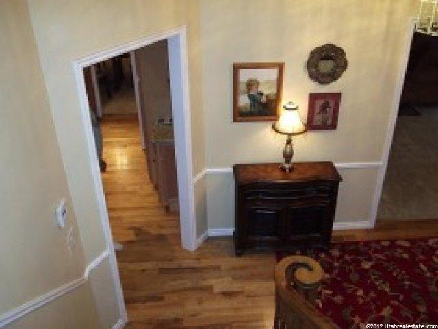 5859 S Meadowcrest Dr, Murray, UT 84107 — photo 6