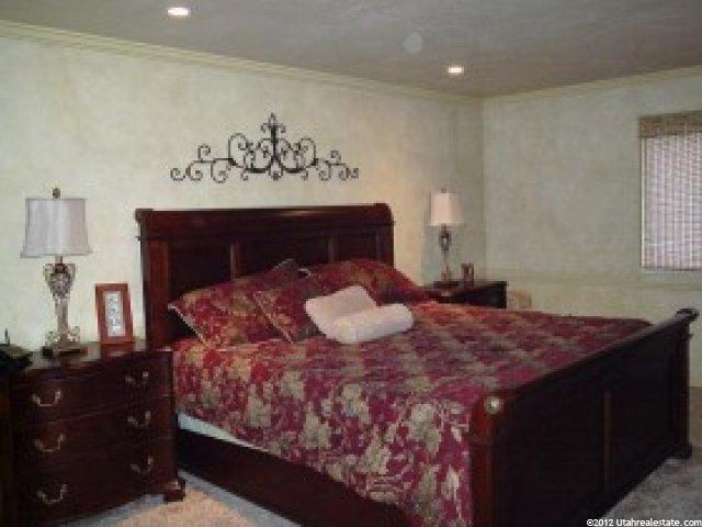 5859 S Meadowcrest Dr, Murray, UT 84107 — photo 9