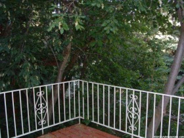 1934 S 850 E, Bountiful, UT 84010 — photo 3