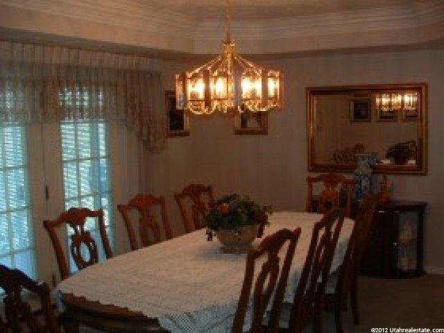 1934 S 850 E, Bountiful, UT 84010 — photo 5