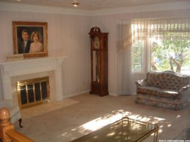 1934 S 850 E, Bountiful, UT 84010 — photo 6
