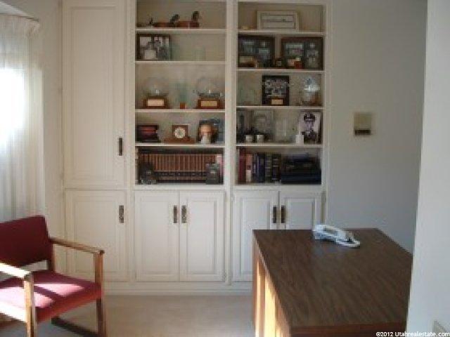 1934 S 850 E, Bountiful, UT 84010 — photo 9