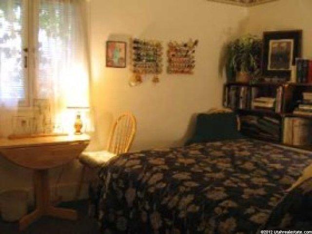 1279 E Marilyn Dr, Ogden, UT 84403 — photo 3