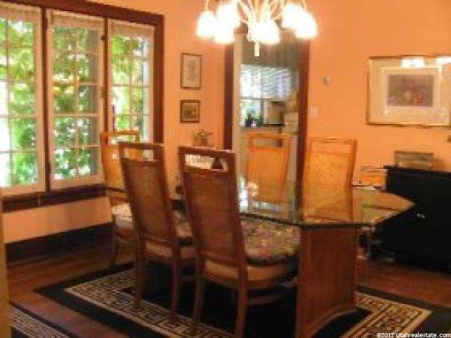 1279 E Marilyn Dr, Ogden, UT 84403 — photo 4