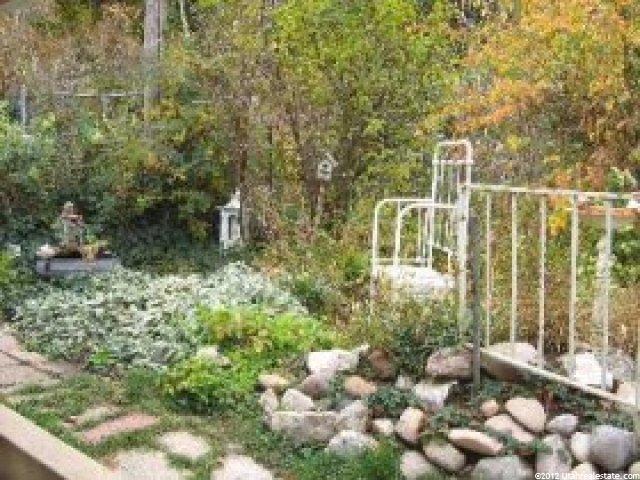 1279 E Marilyn Dr, Ogden, UT 84403 — photo 5