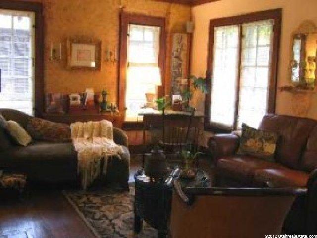 1279 E Marilyn Dr, Ogden, UT 84403 — photo 6