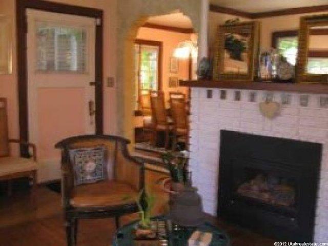 1279 E Marilyn Dr, Ogden, UT 84403 — photo 7