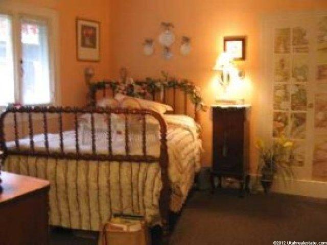 1279 E Marilyn Dr, Ogden, UT 84403 — photo 8