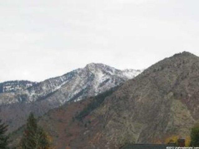1279 E Marilyn Dr, Ogden, UT 84403 — photo 9