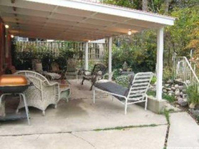 1279 E Marilyn Dr, Ogden, UT 84403 — photo 10