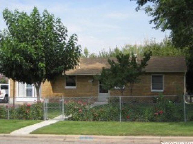 800 2nd St, Ogden, UT 84404 — photo 2