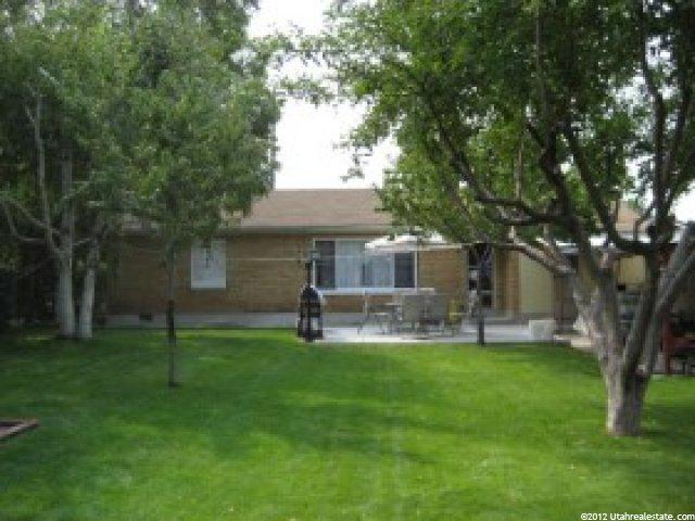 800 2nd St, Ogden, UT 84404 — photo 3