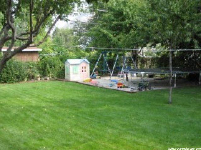 800 2nd St, Ogden, UT 84404 — photo 4