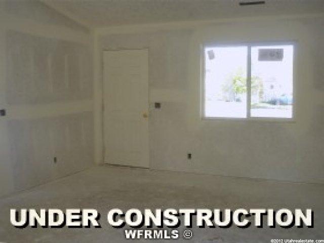 802 Park Ave, Logan, UT 84321 — photo 2