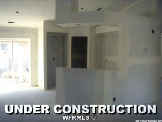 802 Park Ave, Logan, UT 84321 — photo 3