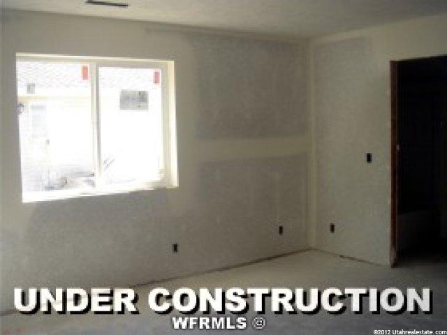 802 Park Ave, Logan, UT 84321 — photo 4