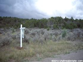 5 Southridge Rd #5A, Fairview, UT 84629
