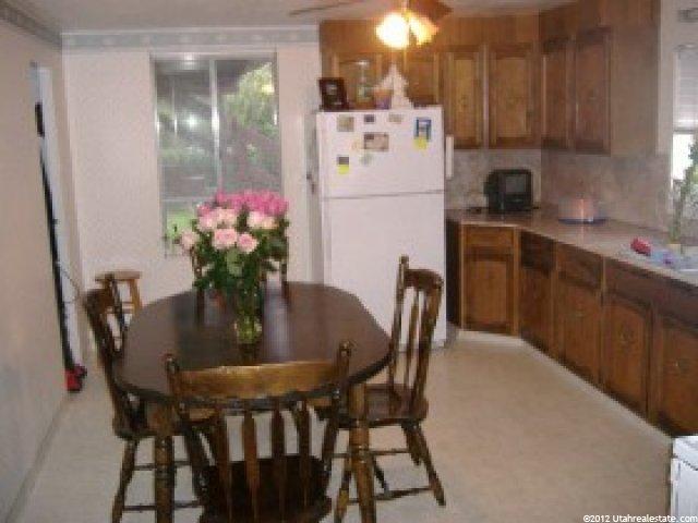 771 E 15th St S, Ogden, UT 84404 — photo 2