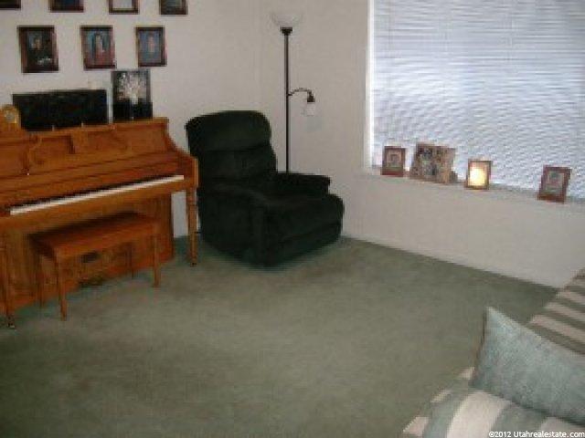 771 E 15th St S, Ogden, UT 84404 — photo 3