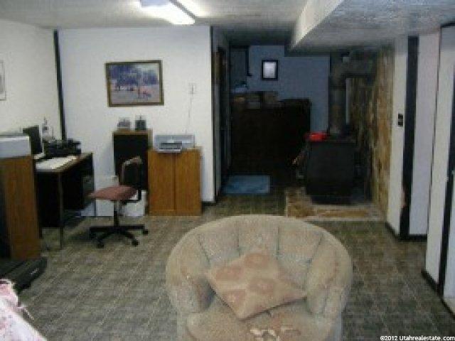 771 E 15th St S, Ogden, UT 84404 — photo 5