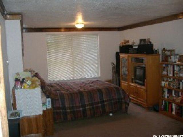 771 E 15th St S, Ogden, UT 84404 — photo 6