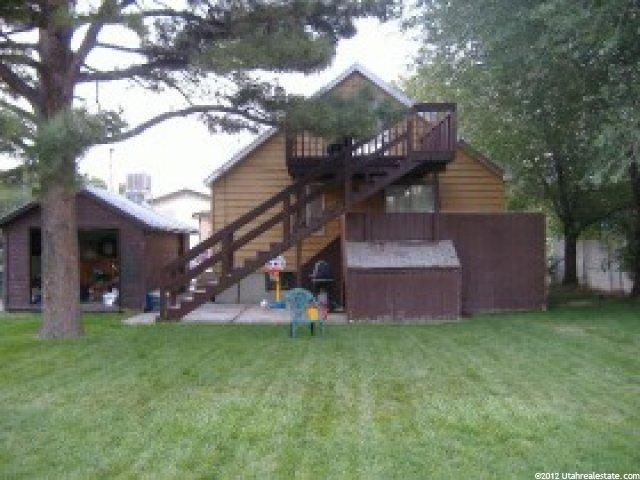 771 E 15th St S, Ogden, UT 84404 — photo 7
