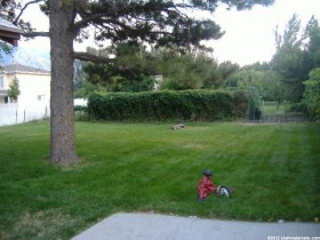 771 E 15th St S, Ogden, UT 84404 — photo 8